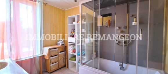 4 chambres Maison à Lamotte-Beuvron, France No. 86332 11