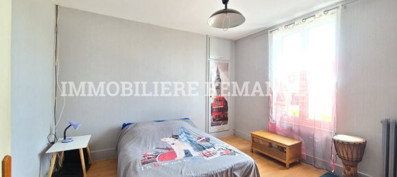 4 chambres Maison à Lamotte-Beuvron, France No. 86332 12