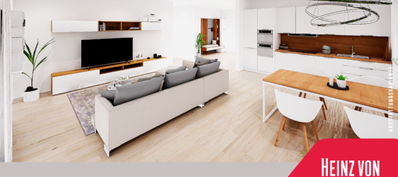 3 Schlafzimmer Bungalow in Schmalkalden-Meiningen, Germany, Nr. 150635 4