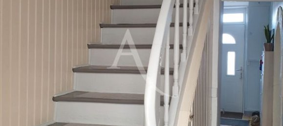 4 Schlafzimmer Haus in Lamotte-Beuvron, France, Nr. 82386 10