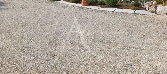 4 Schlafzimmer Haus in Lamotte-Beuvron, France, Nr. 82386 11