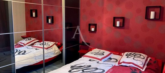 4 Schlafzimmer Haus in Lamotte-Beuvron, France, Nr. 82386 7