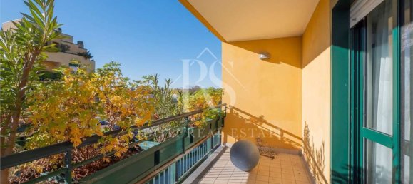 3 rooms Apartment in Pioltello, Italy No. 2578 9