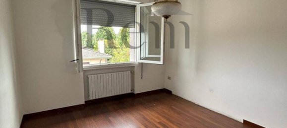 7 bedrooms Apartment in Treviso, Italy No. 331614 16