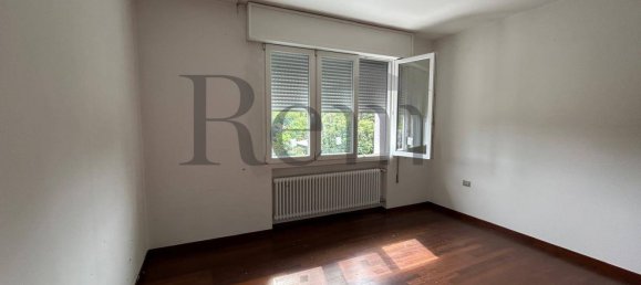 7 bedrooms Apartment in Treviso, Italy No. 331614 14