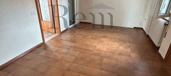 7 bedrooms Apartment in Treviso, Italy No. 331614 18