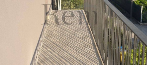 7 bedrooms Apartment in Treviso, Italy No. 331614 7