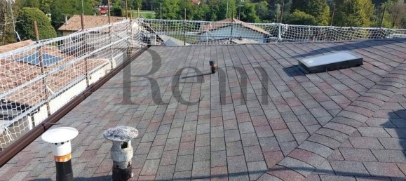 7 bedrooms Apartment in Treviso, Italy No. 331614 30