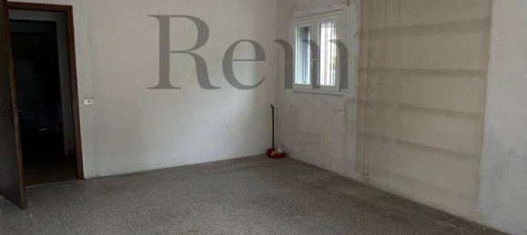 7 bedrooms Apartment in Treviso, Italy No. 331614 28