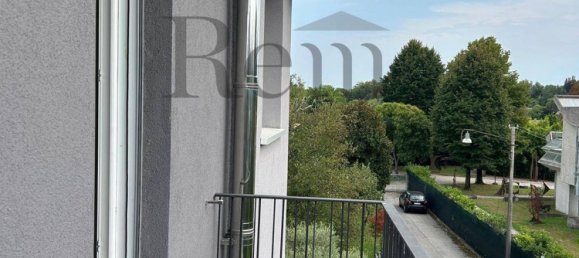 7 bedrooms Apartment in Treviso, Italy No. 331614 6