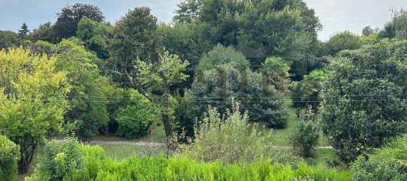 7 bedrooms Apartment in Treviso, Italy No. 331614 26