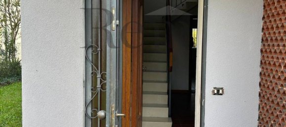 7 bedrooms Apartment in Treviso, Italy No. 331614 20