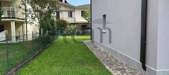 7 bedrooms Apartment in Treviso, Italy No. 331614 4