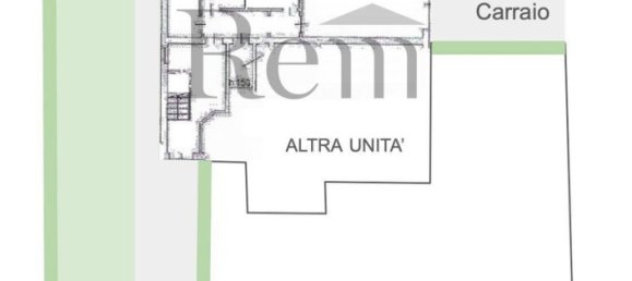 7 bedrooms Apartment in Treviso, Italy No. 331614 31