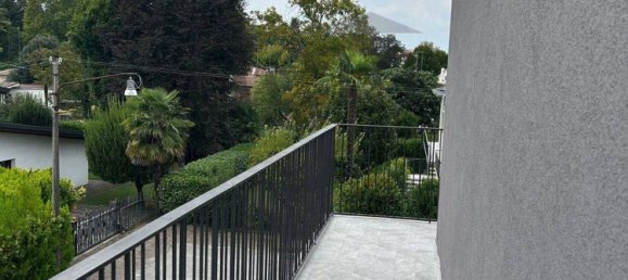 7 bedrooms Apartment in Treviso, Italy No. 331614 5