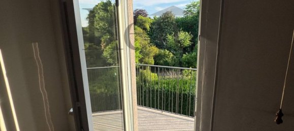 7 bedrooms Apartment in Treviso, Italy No. 331614 8