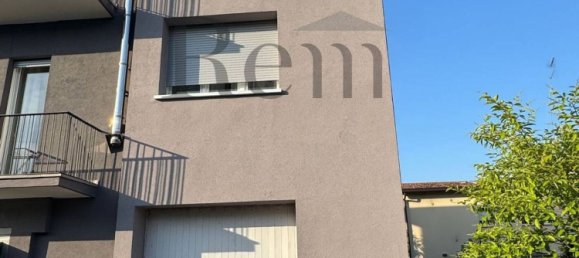 7 bedrooms Apartment in Treviso, Italy No. 331614 3