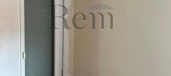 7 bedrooms Apartment in Treviso, Italy No. 331614 15