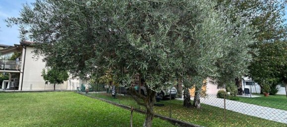 7 bedrooms Apartment in Treviso, Italy No. 331614 25