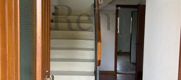 7 bedrooms Apartment in Treviso, Italy No. 331614 21