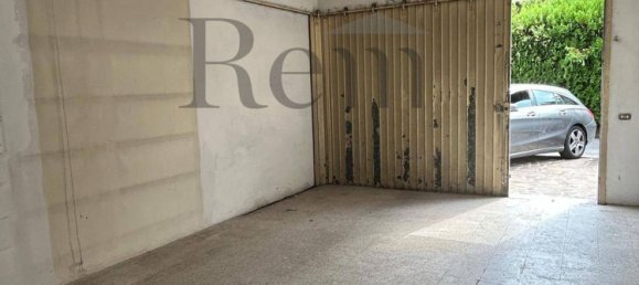 7 bedrooms Apartment in Treviso, Italy No. 331614 29