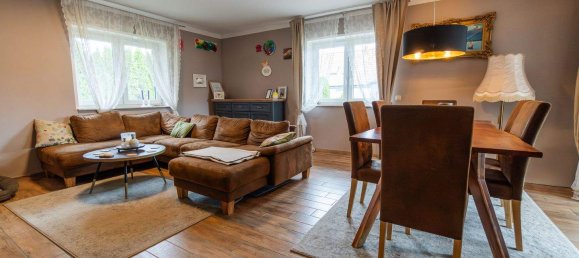 3 غرف نوم بنغالو في Borde, Germany رقم 221295 3