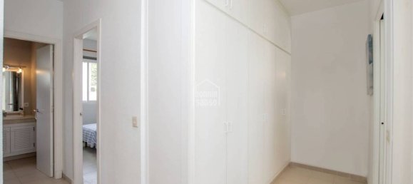 Apartamento de 4 dormitorios en Es Mercadal, Spain No. 5540 6