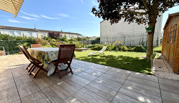 5 Schlafzimmer Haus in Reims, France, Nr. 247693