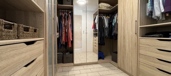 Дом с 5 спальнями в Реймс, Франция № 247693 8