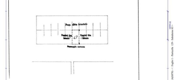 8 Schlafzimmer Wohnung in Opera, Italy, Nr. 373147 20
