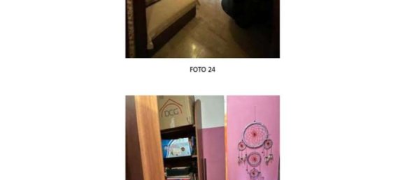 8 Schlafzimmer Wohnung in Opera, Italy, Nr. 373147 14