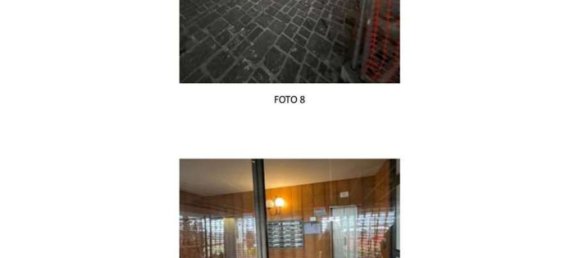 8 Schlafzimmer Wohnung in Opera, Italy, Nr. 373147 6