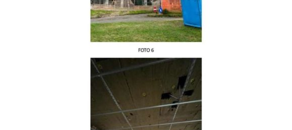 8 Schlafzimmer Wohnung in Opera, Italy, Nr. 373147 5