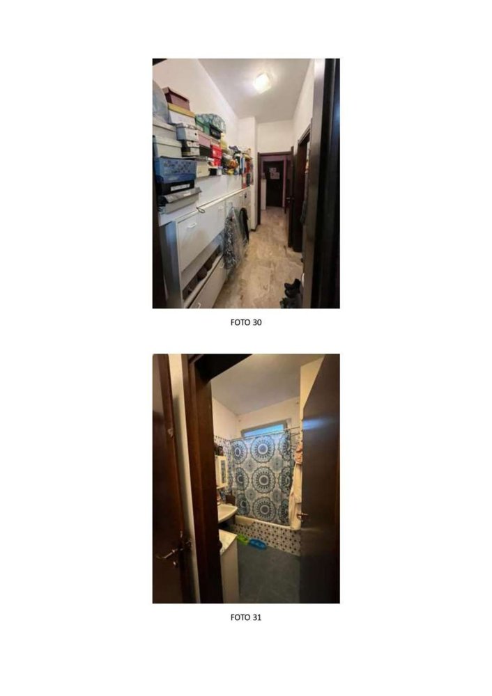 8 Schlafzimmer Wohnung in Opera, Italy, Nr. 373147