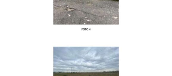 8 Schlafzimmer Wohnung in Opera, Italy, Nr. 373147 4