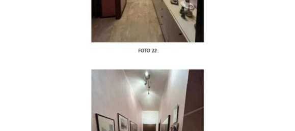 8 Schlafzimmer Wohnung in Opera, Italy, Nr. 373147 13