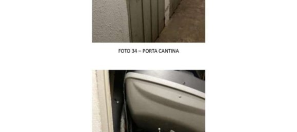 8 Schlafzimmer Wohnung in Opera, Italy, Nr. 373147 18