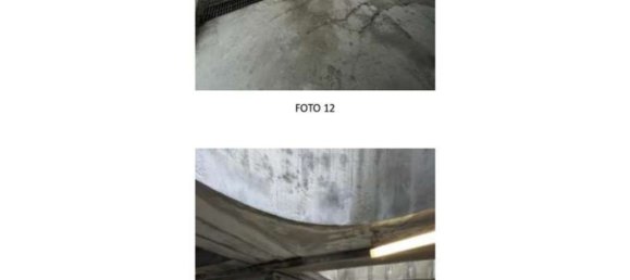 8 Schlafzimmer Wohnung in Opera, Italy, Nr. 373147 8