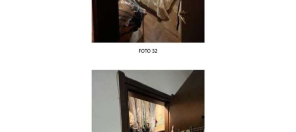 8 Schlafzimmer Wohnung in Opera, Italy, Nr. 373147 17