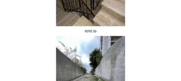 8 Schlafzimmer Wohnung in Opera, Italy, Nr. 373147 7