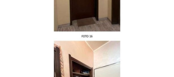 8 Schlafzimmer Wohnung in Opera, Italy, Nr. 373147 10