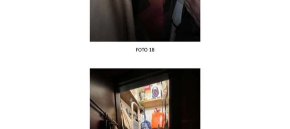 8 Schlafzimmer Wohnung in Opera, Italy, Nr. 373147 11