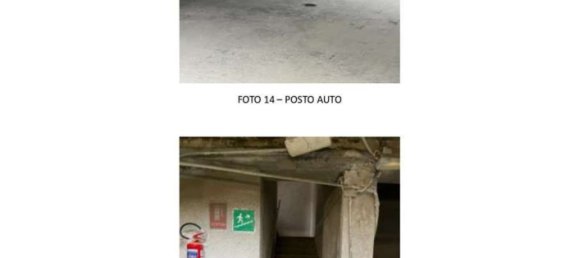 8 Schlafzimmer Wohnung in Opera, Italy, Nr. 373147 9