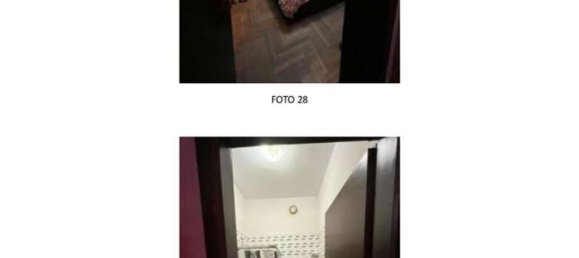 8 Schlafzimmer Wohnung in Opera, Italy, Nr. 373147 16