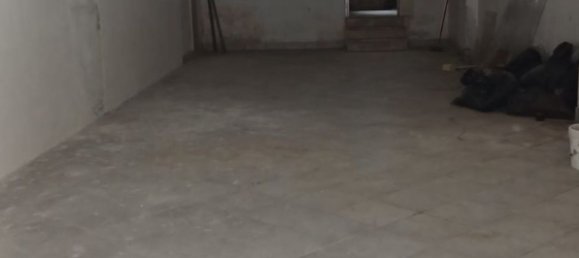 Gewerbliche Immobilie in Palermo, Italy 55m², Nr. 225217 4