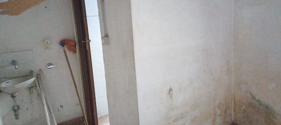 Gewerbliche Immobilie in Palermo, Italy 55m², Nr. 225217 7