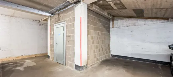 Duplex T2 em Trier, Germany N.º 88987 12