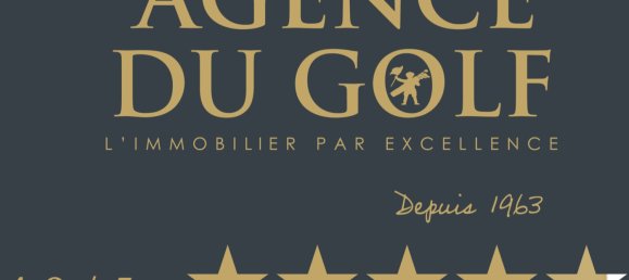 Дуплекс с 2 спальнями в Кюк, Франция № 85024 13