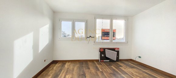 Дуплекс с 2 спальнями в Кюк, Франция № 85024 7