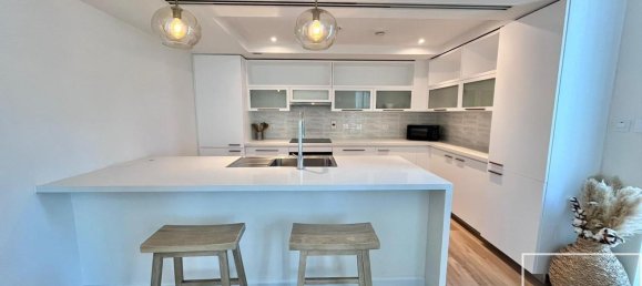 Apartamento de 1 dormitorio en Downtown Dubai (Downtown Burj Dubai), UAE No. 112365 5